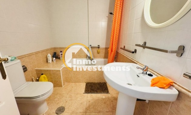  - Town house - Torrevieja - Aguas Nuevas