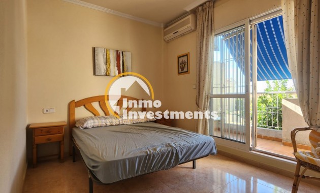  - Town house - Torrevieja - Aguas Nuevas