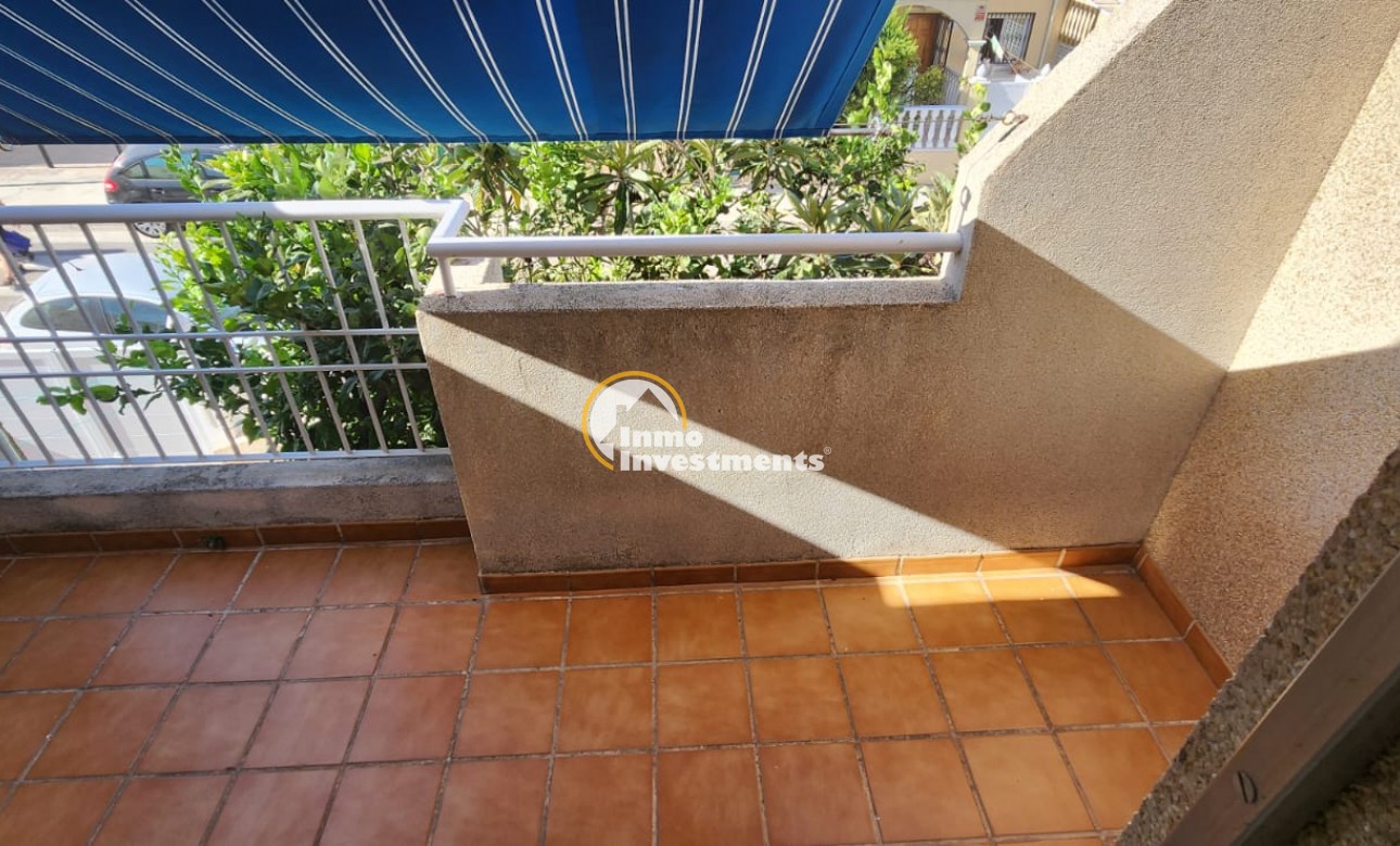  - Town house - Torrevieja - Aguas Nuevas