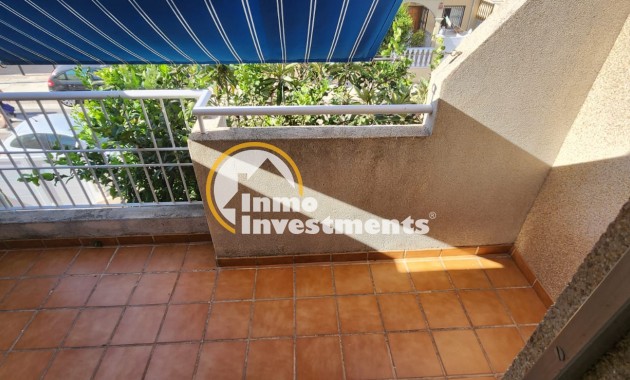  - Town house - Torrevieja - Aguas Nuevas