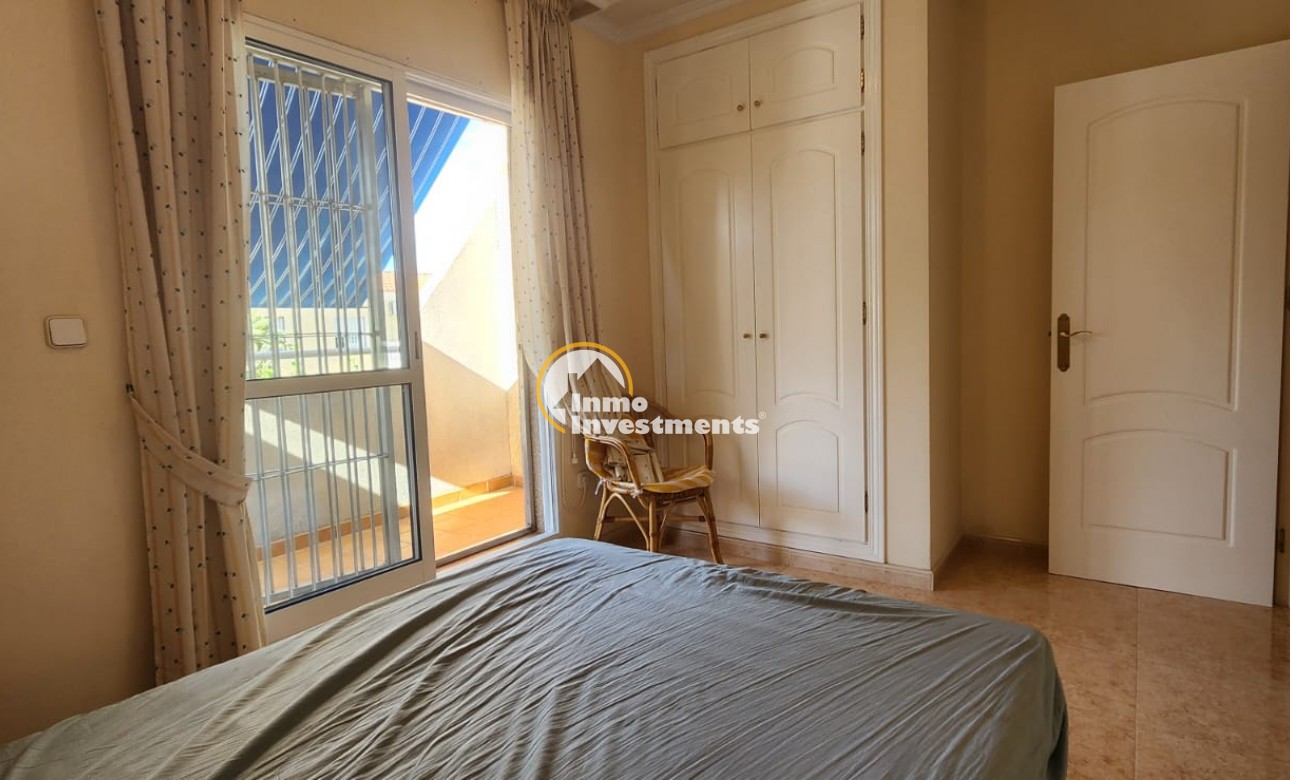  - Town house - Torrevieja - Aguas Nuevas