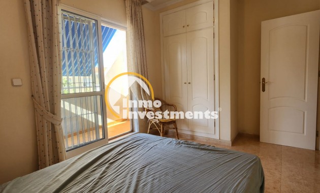  - Town house - Torrevieja - Aguas Nuevas