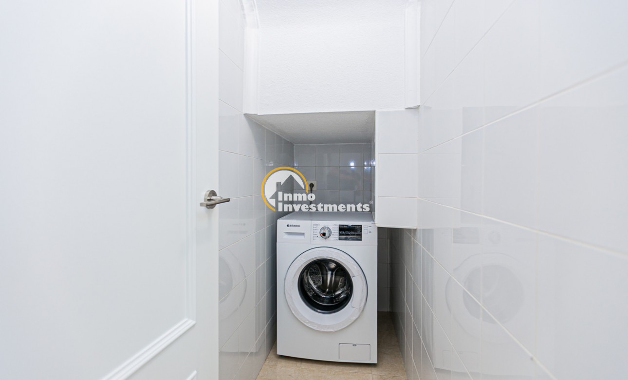 Resale - Town house - San Miguel de Salinas - La Cañada