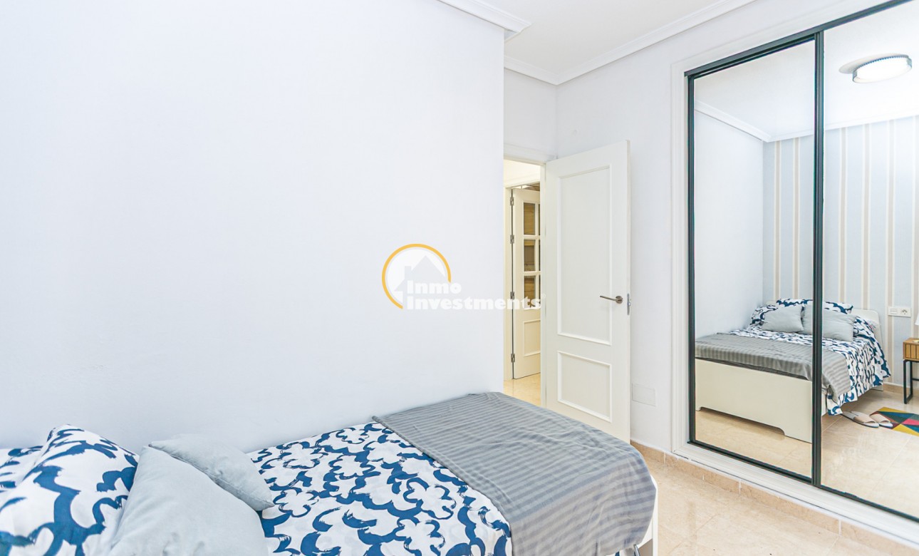 Resale - Town house - San Miguel de Salinas - La Cañada