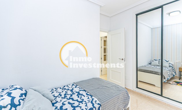 Resale - Town house - San Miguel de Salinas - La Cañada