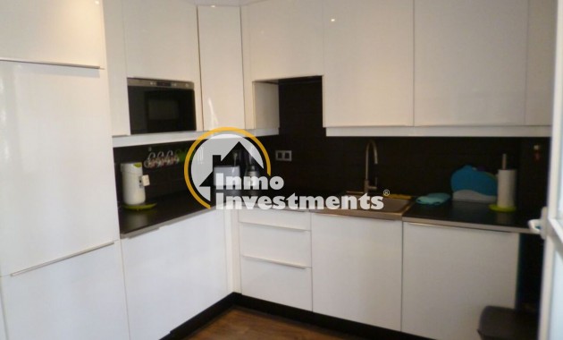 Reventa - Apartamento - La Florida