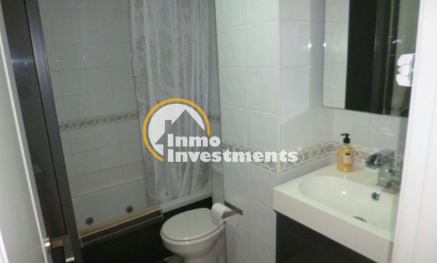 Reventa - Apartamento - La Florida