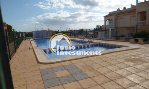 Reventa - Apartamento - La Florida