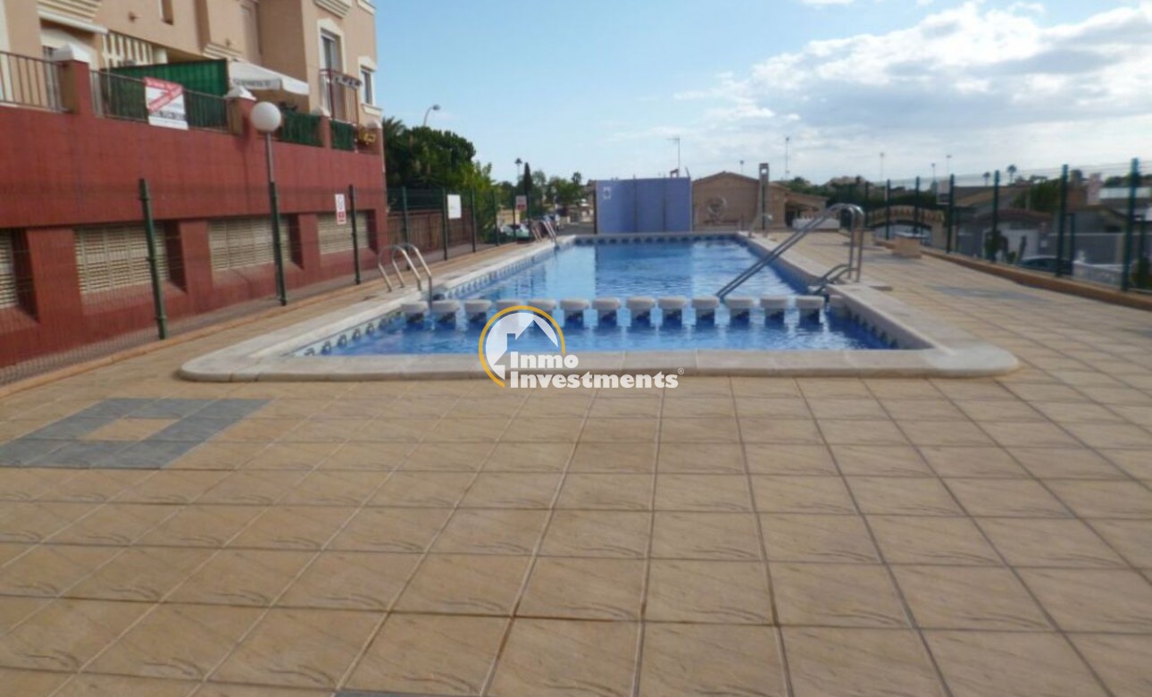 Reventa - Apartamento - La Florida