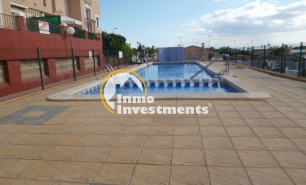 Reventa - Apartamento - La Florida