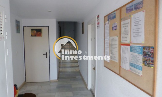 Reventa - Apartamento - La Florida