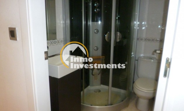 Reventa - Apartamento - La Florida