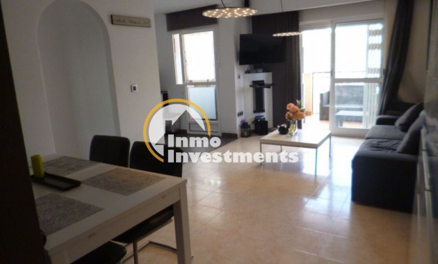 Reventa - Apartamento - La Florida