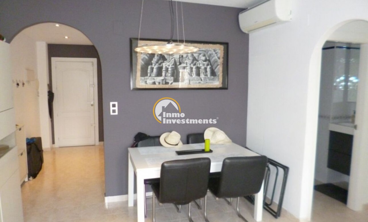 Reventa - Apartamento - La Florida