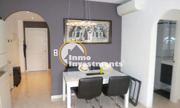 Reventa - Apartamento - La Florida