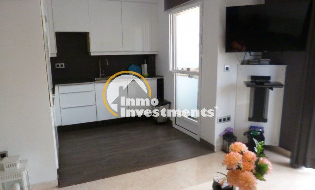 Reventa - Apartamento - La Florida
