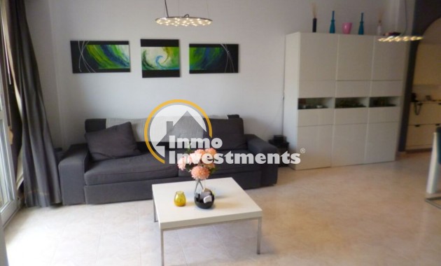 Reventa - Apartamento - La Florida