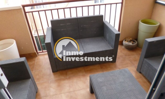 Reventa - Apartamento - La Florida