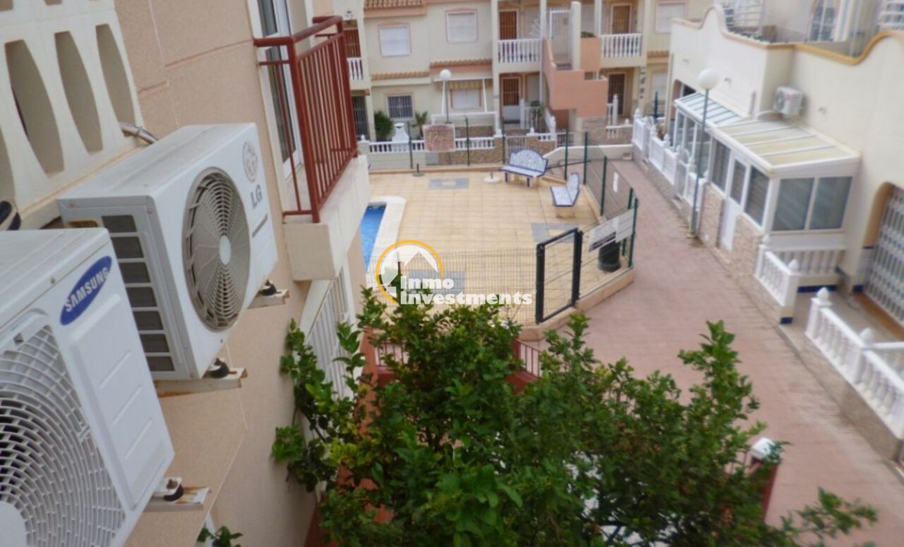 Reventa - Apartamento - La Florida