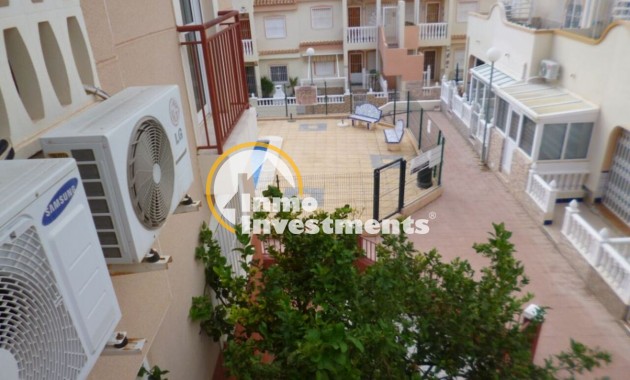 Reventa - Apartamento - La Florida