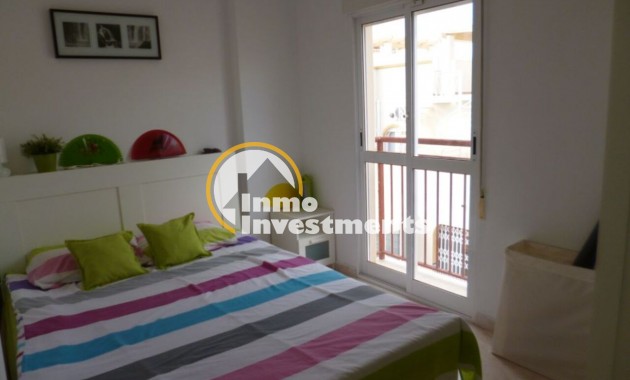 Reventa - Apartamento - La Florida