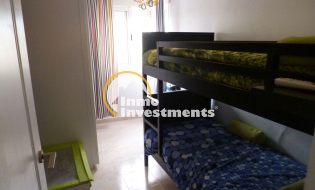 Reventa - Apartamento - La Florida