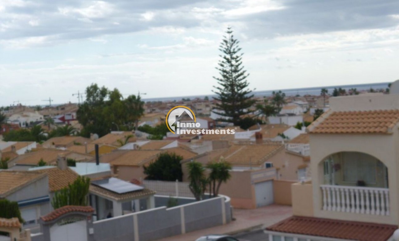 Reventa - Apartamento - La Florida