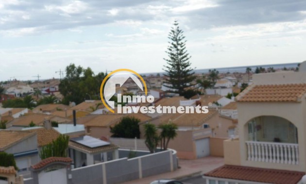 Reventa - Apartamento - La Florida