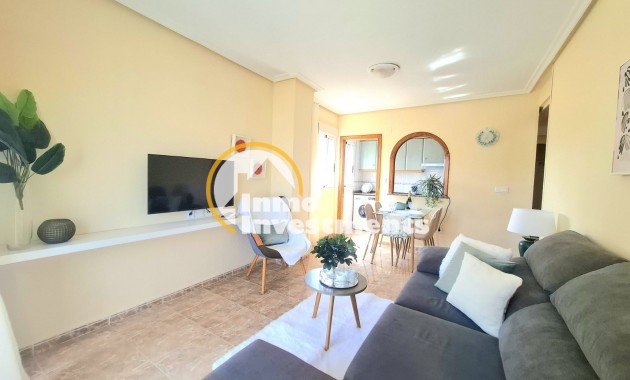 Revente privée - Appartement - Torrevieja