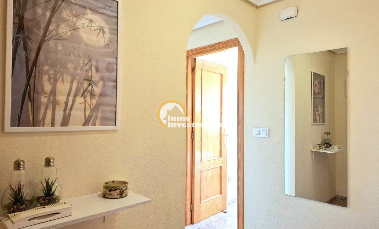 Revente privée - Appartement - Torrevieja