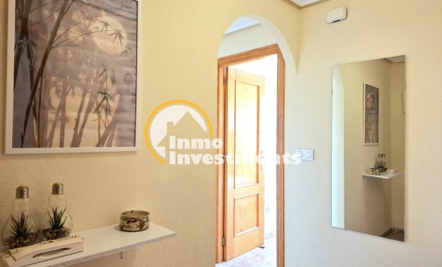 Revente privée - Appartement - Torrevieja