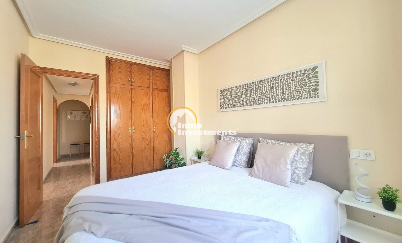 Revente privée - Appartement - Torrevieja