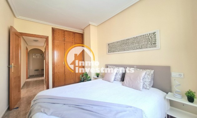 Revente privée - Appartement - Torrevieja
