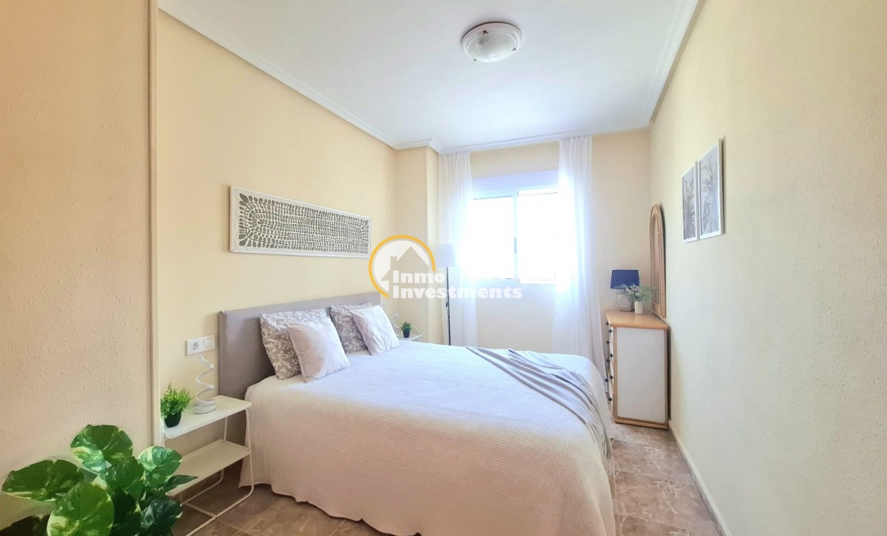 Revente privée - Appartement - Torrevieja