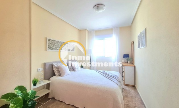 Revente privée - Appartement - Torrevieja