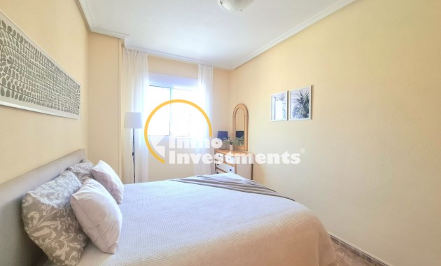 Revente privée - Appartement - Torrevieja