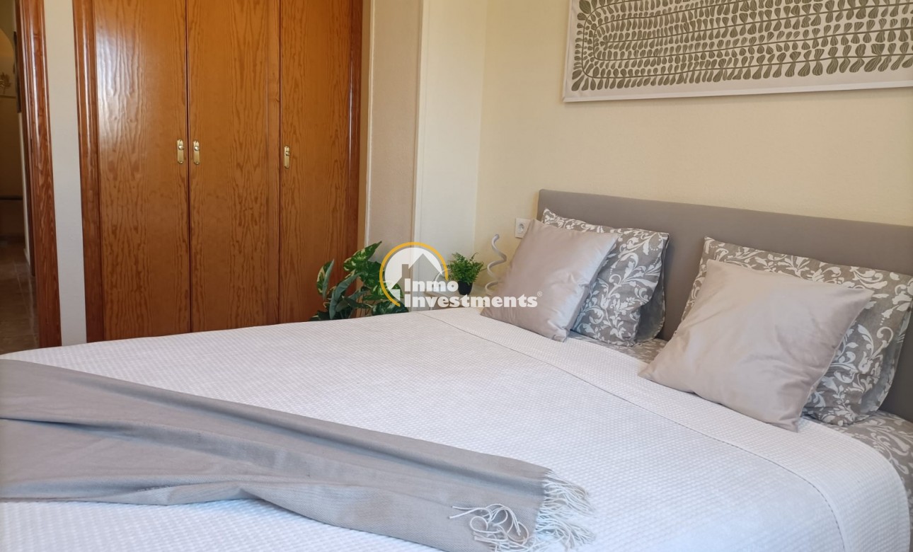 Revente privée - Appartement - Torrevieja