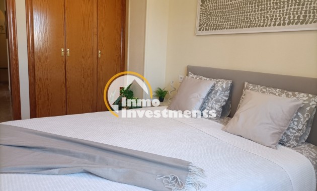 Revente privée - Appartement - Torrevieja