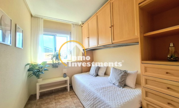 Revente privée - Appartement - Torrevieja
