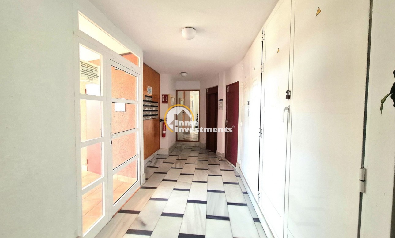 Revente privée - Appartement - Torrevieja
