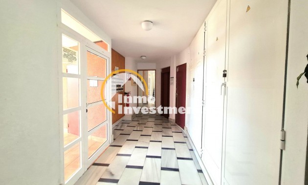 Revente privée - Appartement - Torrevieja