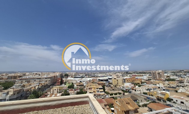 Revente privée - Appartement - Torrevieja