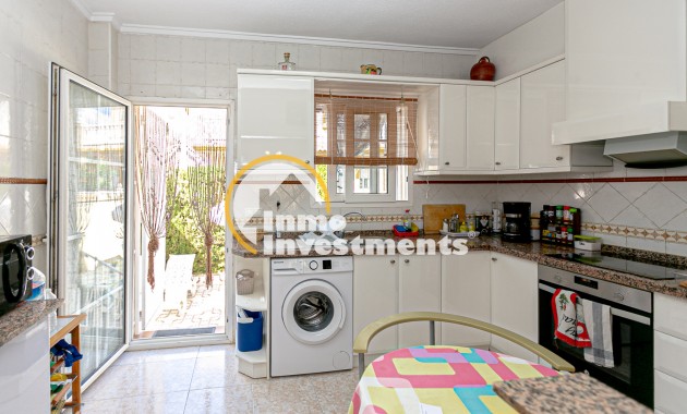 Resale - Apartment - Playa Flamenca