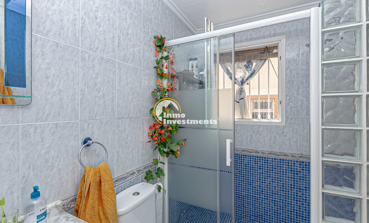 Resale - Apartment - Playa Flamenca