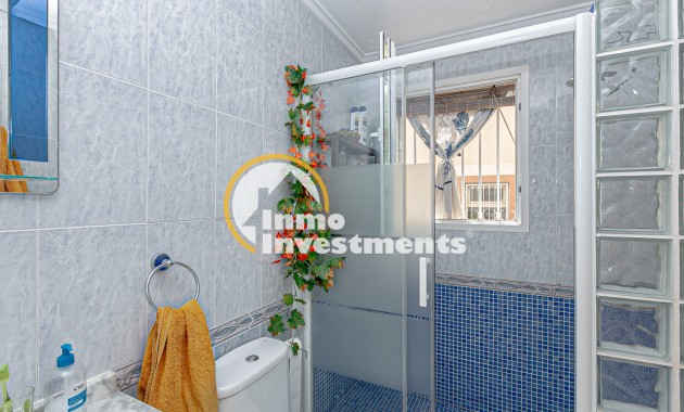 Resale - Apartment - Playa Flamenca