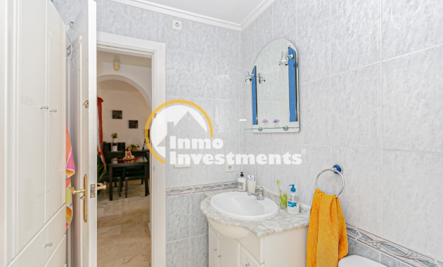 Resale - Apartment - Playa Flamenca