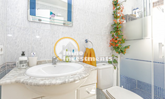 Resale - Apartment - Playa Flamenca