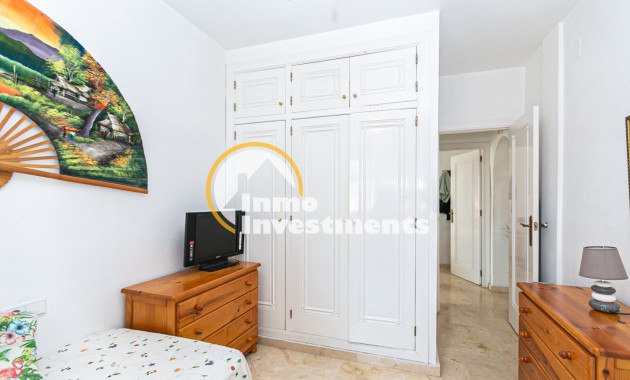 Resale - Apartment - Playa Flamenca