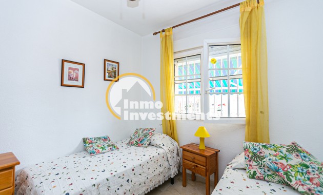 Resale - Apartment - Playa Flamenca