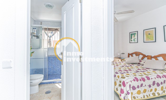 Resale - Apartment - Playa Flamenca